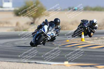 media/Feb-04-2024-SoCal Trackdays (Sun) [[91d6515b1d]]/9-Turn 15 (130pm)/